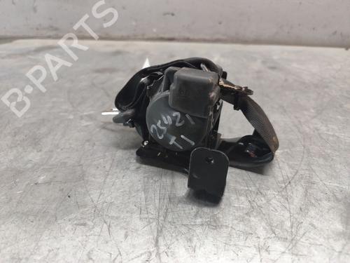 Used Rear left seatbelt HYUNDAI i30 (GD) 1.6 CRDi (110 hp) 28724313