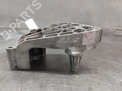 Engine mount VW POLO (6N2) 1.4 TDI | BP38036692M89 - Image 2
