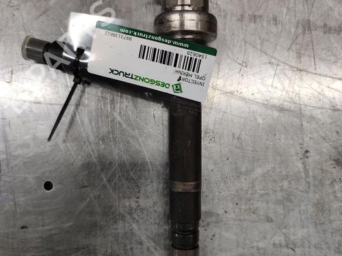Injector OPEL MERIVA A MPV (X03) | BP30006975M100