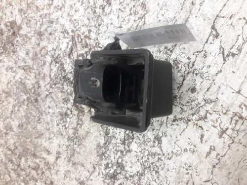 Other CITROËN C4 Grand Picasso I (UA_)  | BP21464106O1 