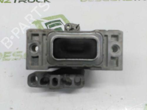 Engine mount SEAT TOLEDO II (1M2)  | BP21432430M89 