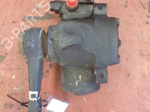 Steering rack NISSAN TRADE Van  | BP21453507M22 