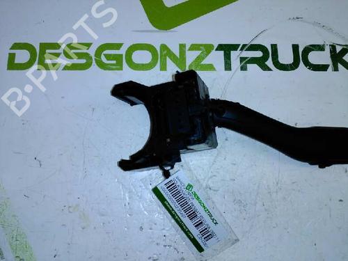 Rattstammestilk VW PASSAT B5 (3B2) 1.8 T (150 hp) 21426376