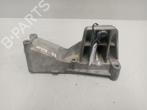 Motorophæng IVECO DAILY VI Platform/Chassis 35S16, 35C16, 40C16, 42S16, 50C16, 60C16, 65C16, 70C16 | BP29891202M89