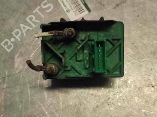 Elektronisk modul CITROËN XSARA (N1) 1.9 D | BP21403371M83 