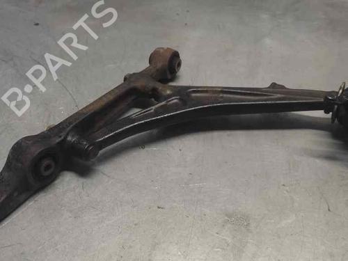 Used Left front suspension arm HONDA CIVIC V Hatchback (EG) [1991-1995]  21483852