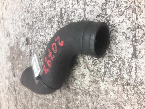 Pipe MERCEDES-BENZ VITO Van (W638)  | BP21466970M125 