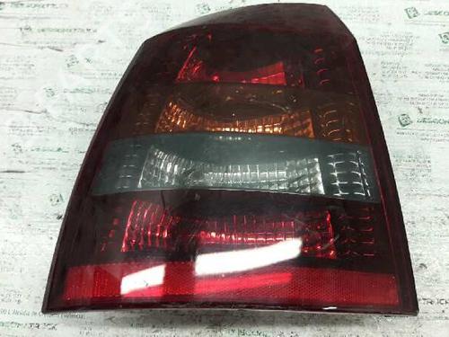 Venstre Baklys OPEL ASTRA G Hatchback (T98) [1998-2009]  21450039
