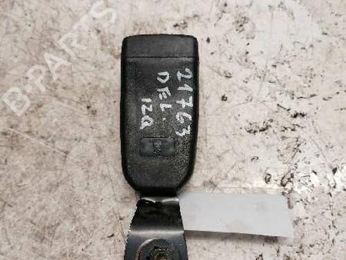 Seat buckle HONDA HR-V (GH_)  | BP21479434I32 