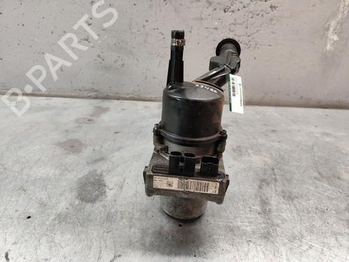 Styring servopumpe PEUGEOT PARTNER Box Body/MPV [2008-2025]  24406548