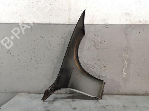 Left front fenders BMW 3 (F30, F80) 320 d xDrive | BP22733893C41 