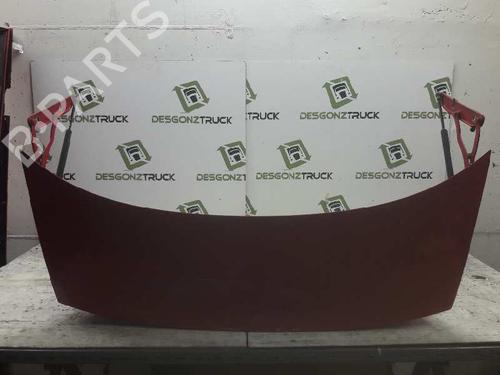 Bakluke CC/Kombi-Kupé BMW 3 (E46)  | BP21458228C6 