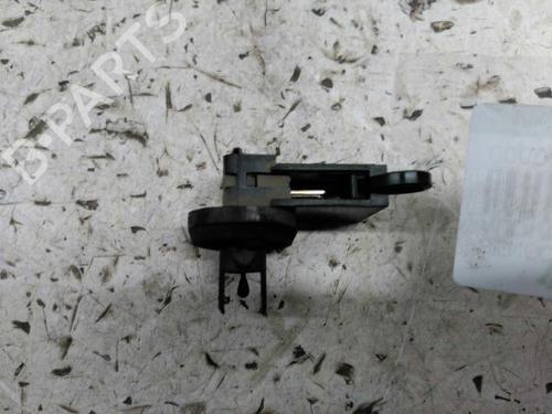 Electronic module AUDI TT (8N3) 1.8 T | BP21444829M83 