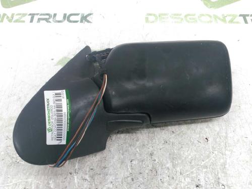 Left mirror SEAT CORDOBA (6K1, 6K2)  | BP21435668C26 