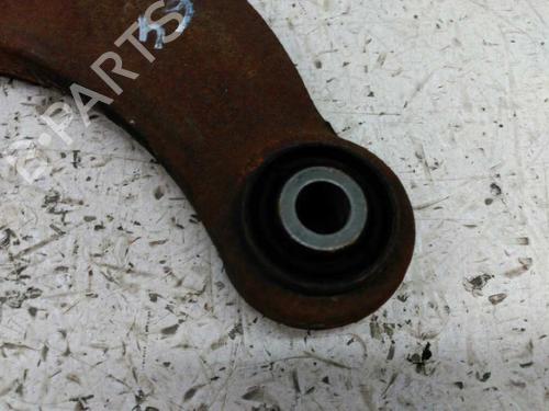 Querlenker rechts hinten FORD FOCUS II (DA_, HCP, DP)  | BP21441684M15 