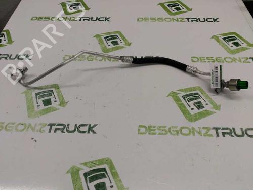 Used AC pipe PEUGEOT BOXER Bus (244, Z_) [2001-2025]  21432193