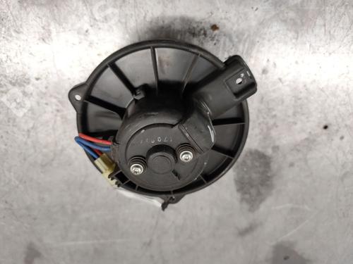 Heater blower motor MITSUBISHI SPACE STAR MPV (DG_A)  | BP24406698M62 