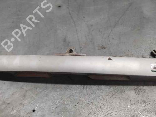 Trunk håndtak SSANGYONG REXTON / REXTON II (GAB_)  | BP21407379C132 