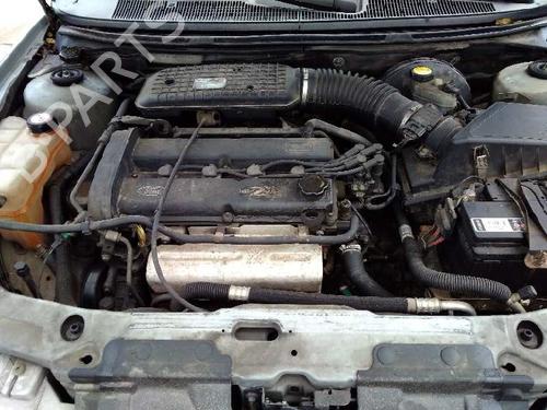 Tændspole FORD MONDEO II Saloon (BFP)  | BP21461594M94 