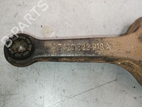 Other RENAULT TRUCKS MIDLUM  | BP24572632O1 