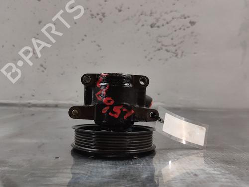 Steering pump FORD FOCUS I (DAW, DBW) | BP29020400M99