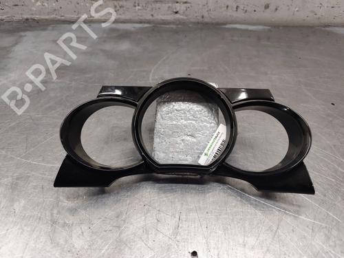 Used Other CITROËN C3 II (SC_) 1.4 HDi 70 (SC8HZC, SC8HR0, SC8HP4) (68 hp) 32843573