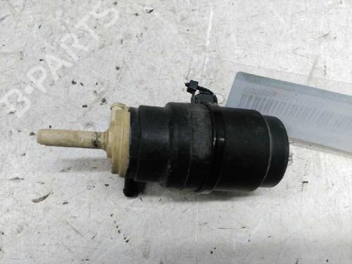 Used Washer pump VW POLO Coupe (86C, 80) [1981-1994]  21439069