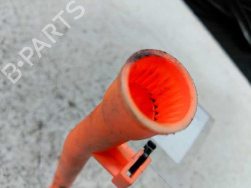 Andre AUDI TT (8N3) 1.8 T | BP24572713O1 