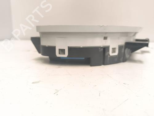 Instrument cluster IVECO STRALIS I | BP36473263C47 - Image 5