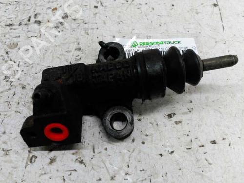 Clutch slave cylinder NISSAN ALMERA I (N15)  | BP21440456M113 