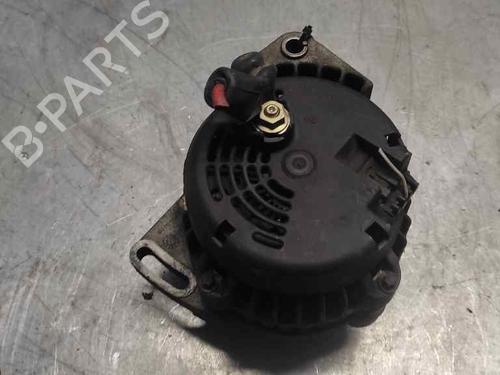 Generator RENAULT CLIO II (BB_, CB_)  | BP21404588M7 