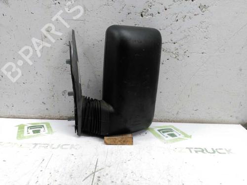 Ryggespeil venstre IVECO DAILY III Platform/Chassis  | BP21442127C26 