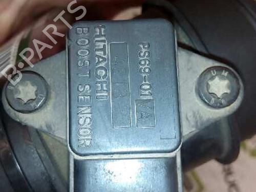 Electronic sensor RENAULT MASCOTT Platform/Chassis (UH_, HH_)  | BP21438375M84 