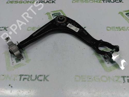 Right front suspension arm PEUGEOT 407 (6D_)  | BP21430642M13 