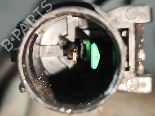 AC compressor KIA CERATO I Hatchback (LD) | BP32011102M34