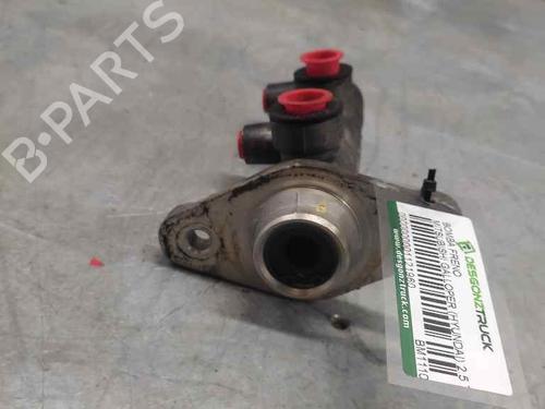 Brake master cylinder MITSUBISHI GALLOPER (JK-01)  | BP24529546M77