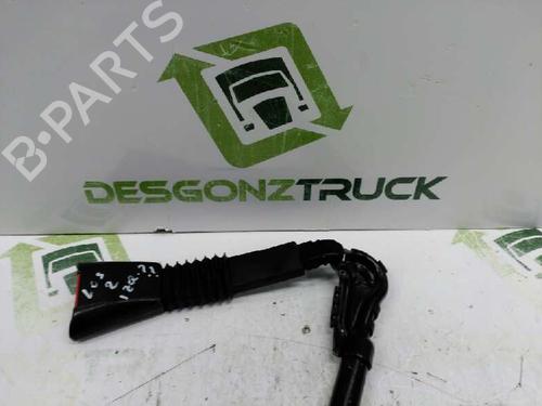 Seat buckle OPEL ASTRA F Saloon (T92)  | BP21430317I32 