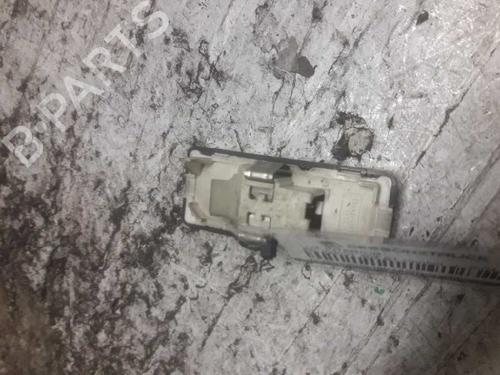 Interior roof light PEUGEOT 407 (6D_)  | BP21472622I8 
