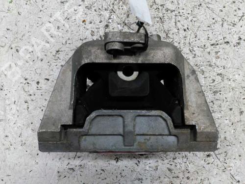 Engine mount VW GOLF IV (1J1) 1.9 TDI 4motion | BP24679331M89 