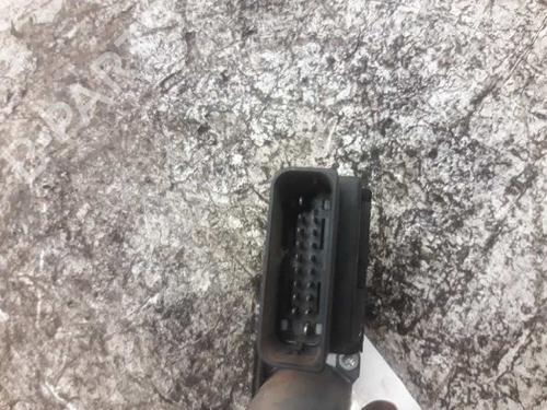 Right rear window motor SEAT ALTEA (5P1)  | BP21466398E22 