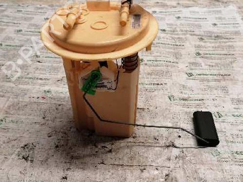 Fuel pump CITROËN C4 I (LC_)  | BP21474982M76 