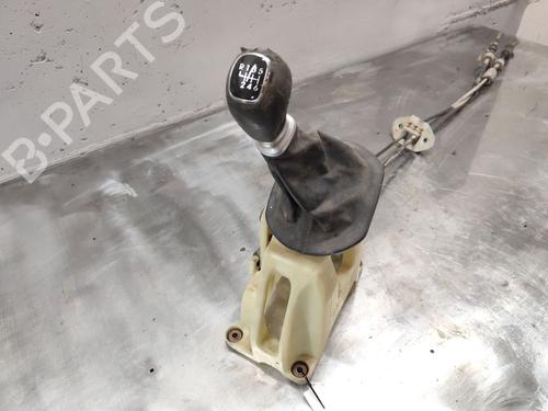 Gear lever KIA SPORTAGE III (SL)  | BP29432725M90 