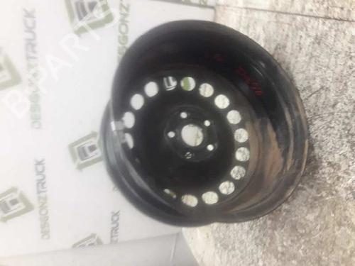 Rim VW PASSAT B6 (3C2)  | BP21466109C45 