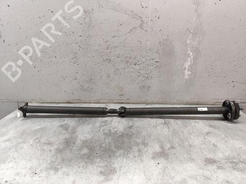 Used Driveshaft MERCEDES-BENZ E-CLASS (W212) E 200 CDI / BlueTEC (212.005, 212.006) (136 hp) 28388890