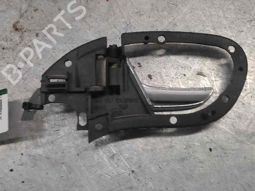 Høyre foran invendig håndtak SEAT LEON (1M1)  | BP21413631I14 