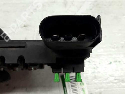 Sikringsdåse VW GOLF IV (1J1)  | BP21451414E1