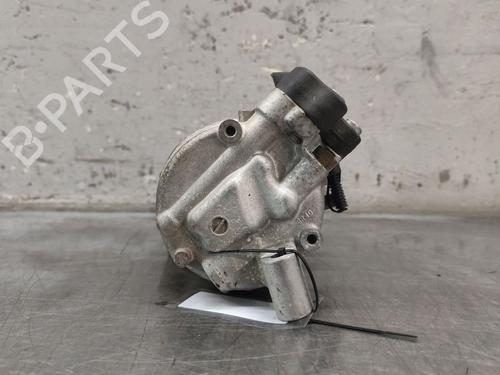 AC Kompressor BMW 3 Compact (E46) 316 ti | BP32016314M34 