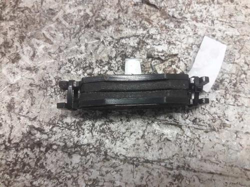 Other DACIA LOGAN (LS_)  | BP21464000O1 