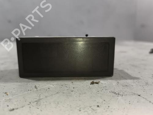 Kombiinstrument IVECO EuroCargo I-III [1991-2015]  32162386