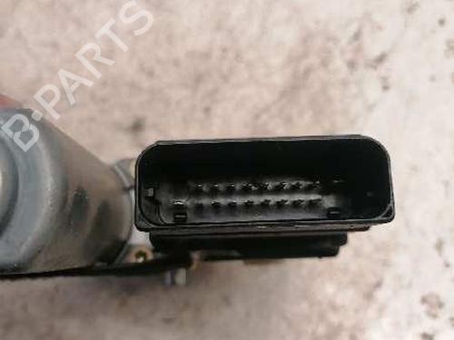 Left rear window motor SEAT TOLEDO III (5P2)  | BP21481173E23 